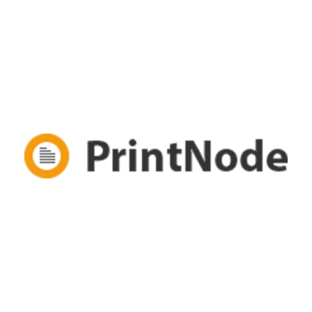 PrintNode Integration
