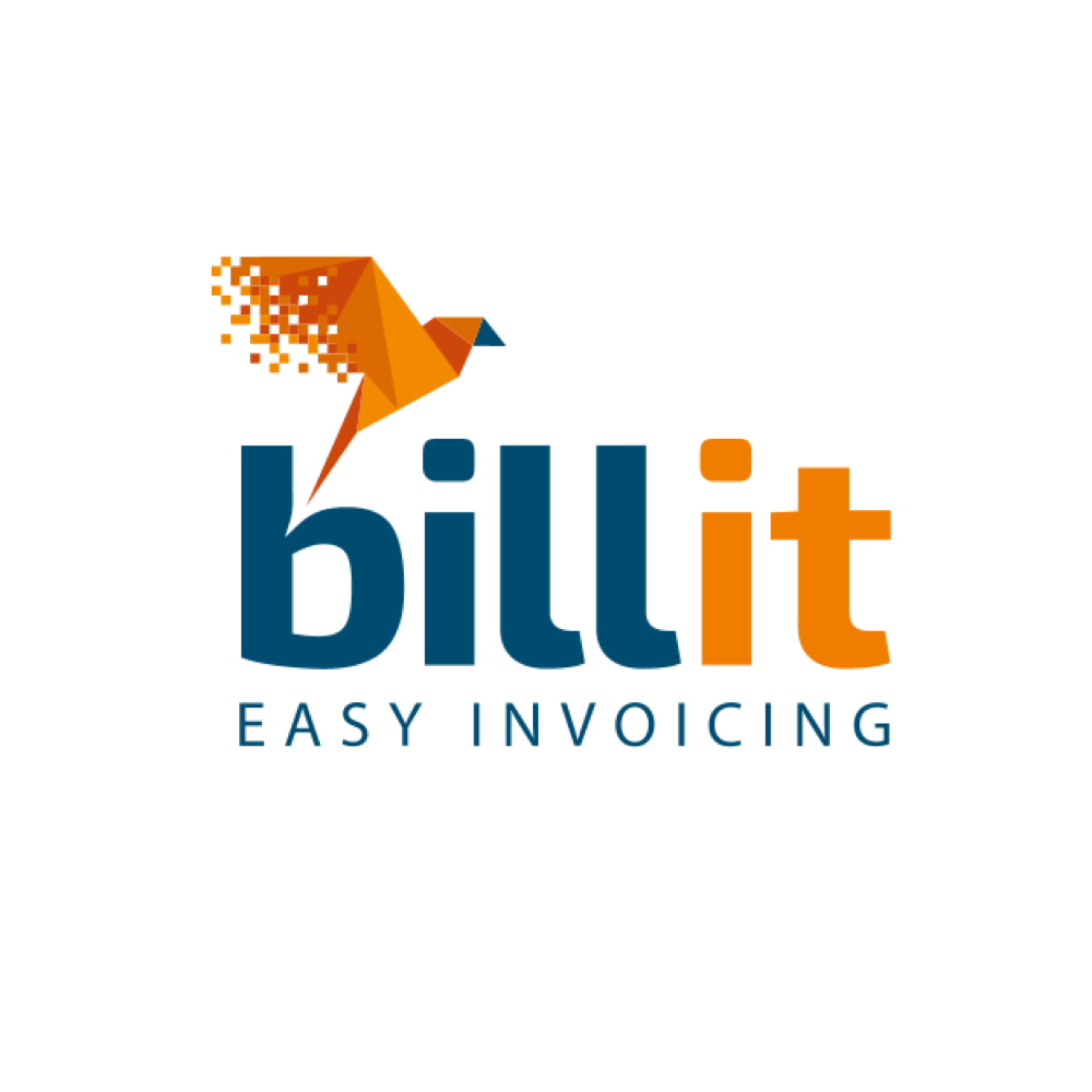 Billit Accounting Integration