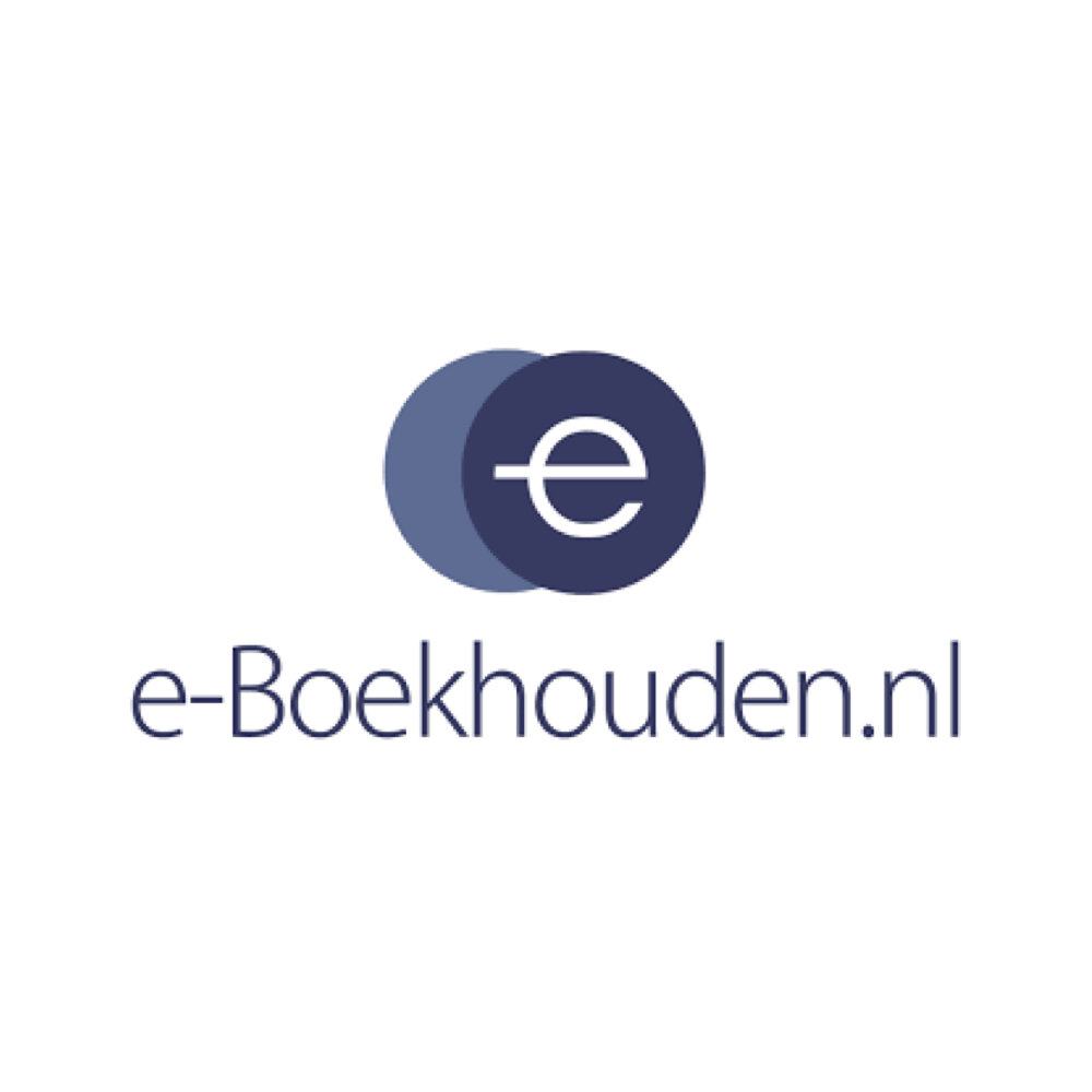 e-Boekhouden Accounting Integration