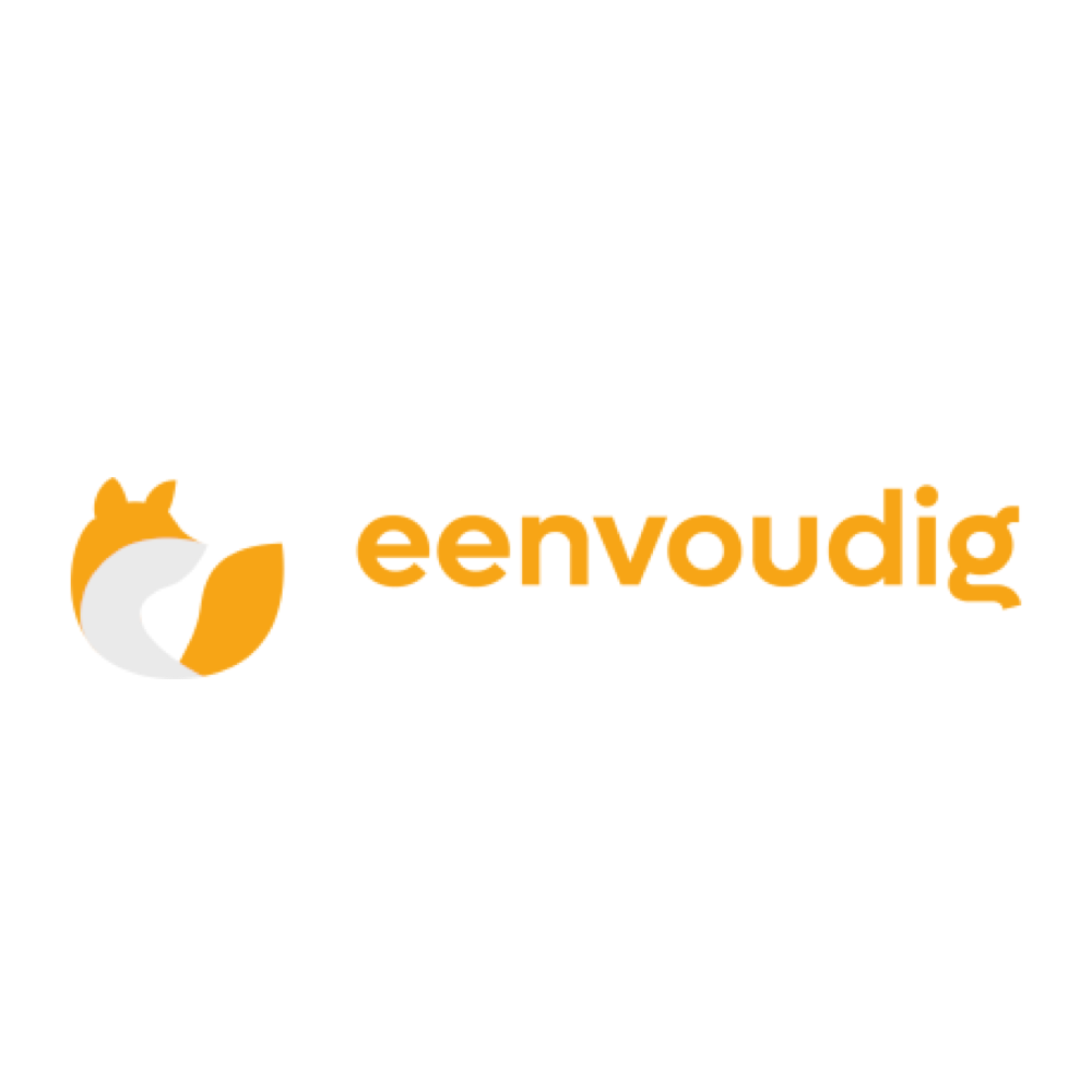 Eenvoudig Factureren Accounting Integration