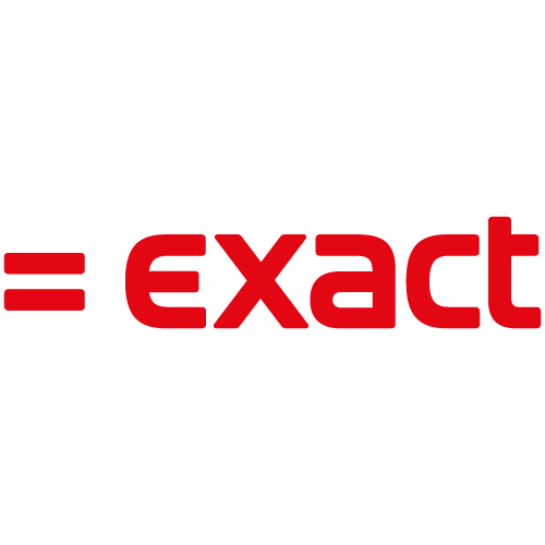 ExactOnline Accounting Integration