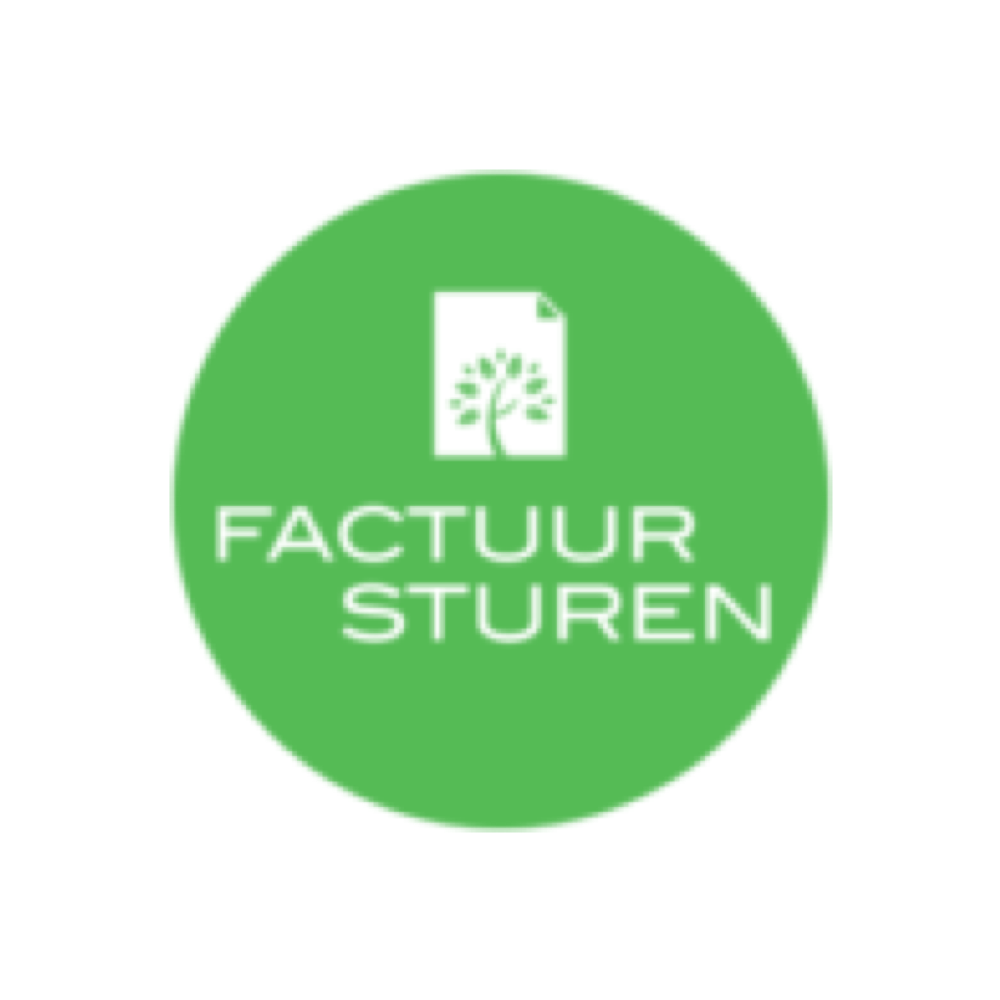 Factuur Sturen Accounting Integration