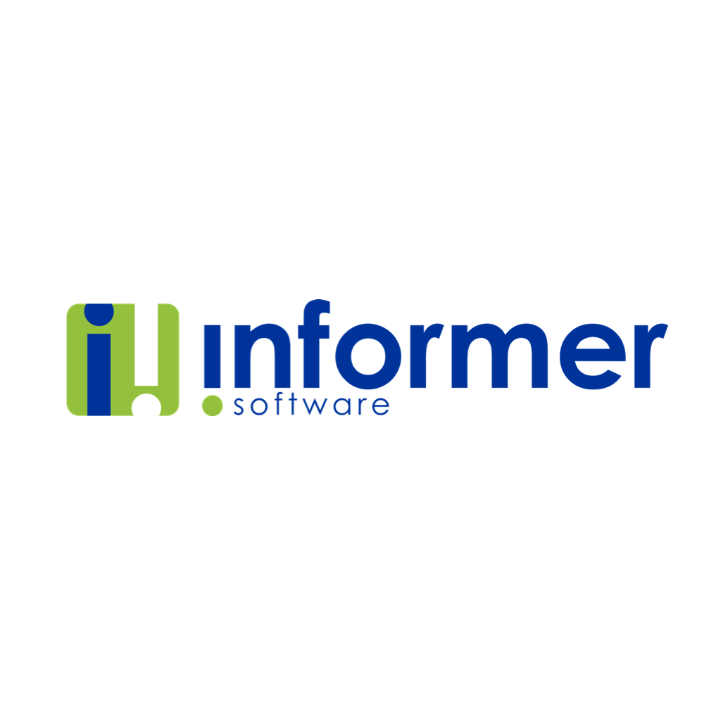 Informer Accounting Integration