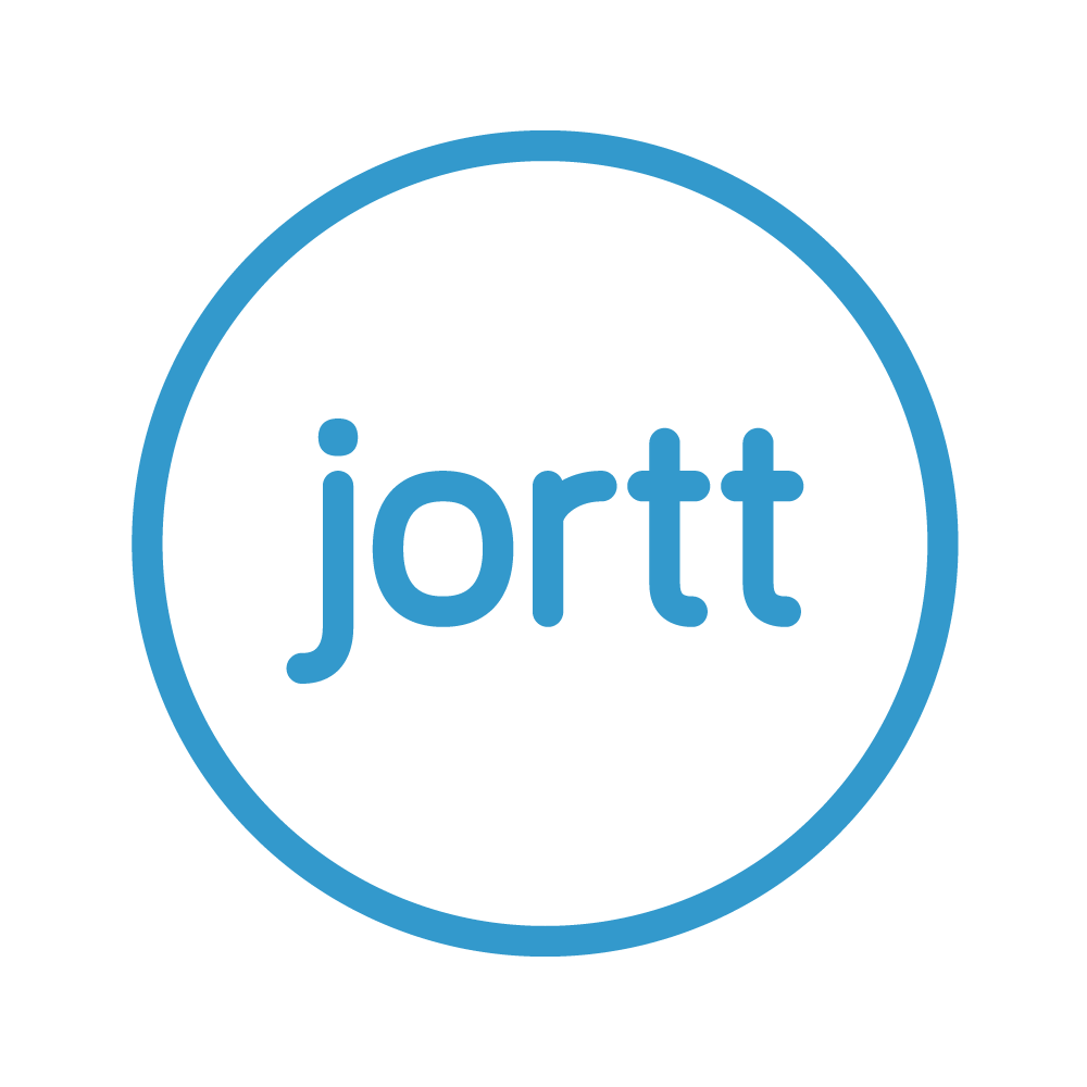 Jortt Accounting Integration