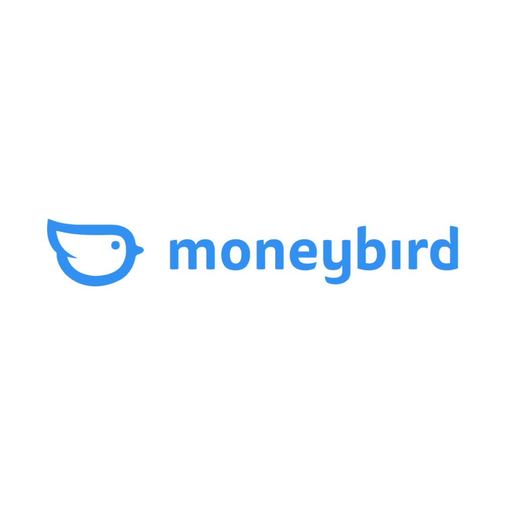 Moneybird Accounting Integration