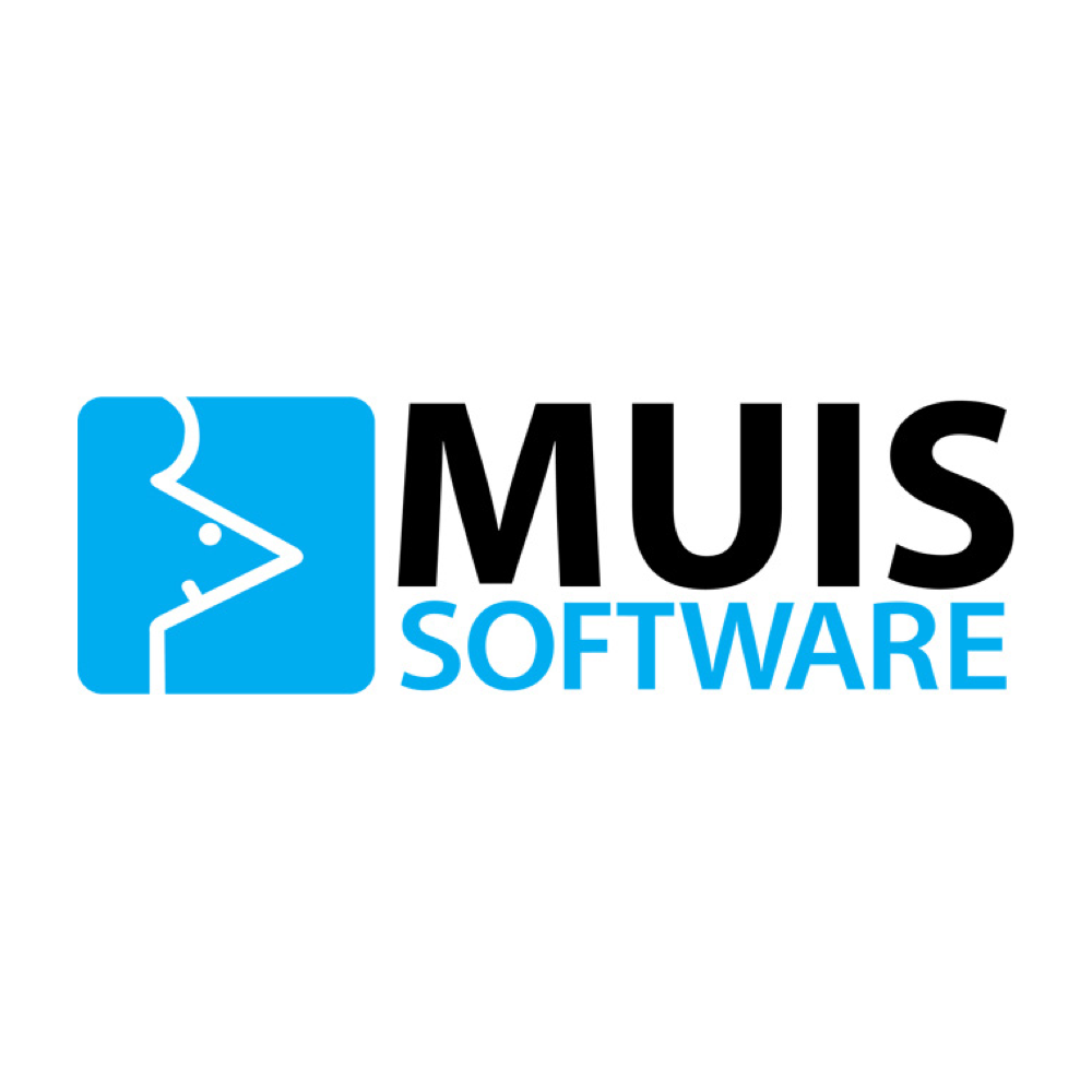 Muis Software Accounting Integration