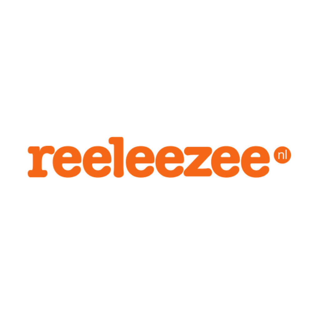 Reeleezee Accounting Integration