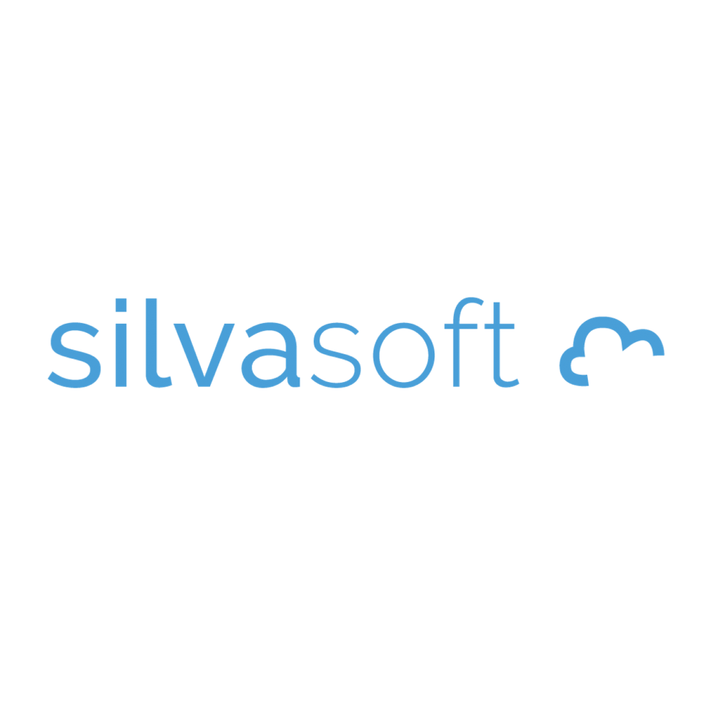 Silvasoft Accounting Integration