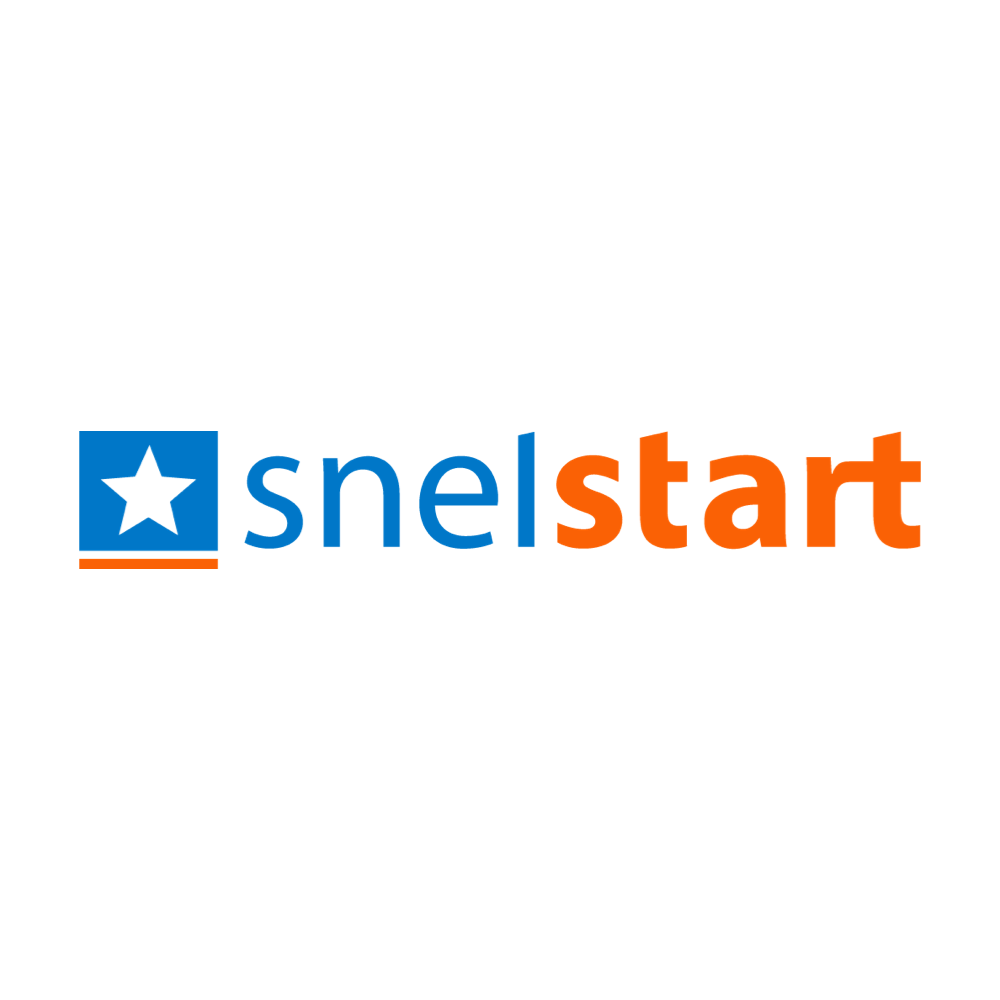 Snelstart Accounting Integration