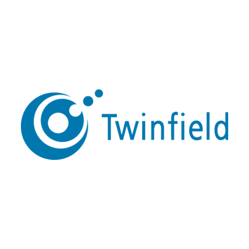 Twinfield Accounting Integration