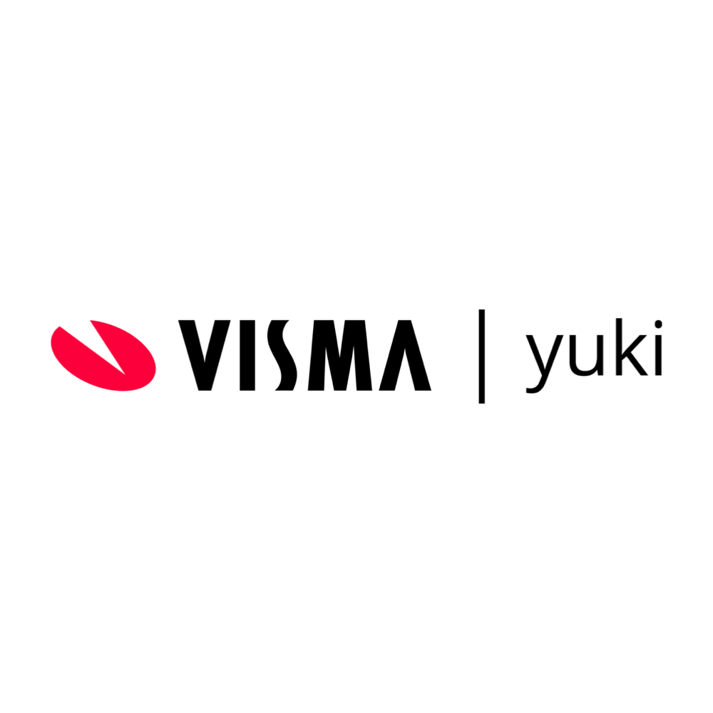 Yuki Accounting Integration