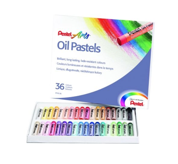 Molotow 420 PP Marker 15 mm